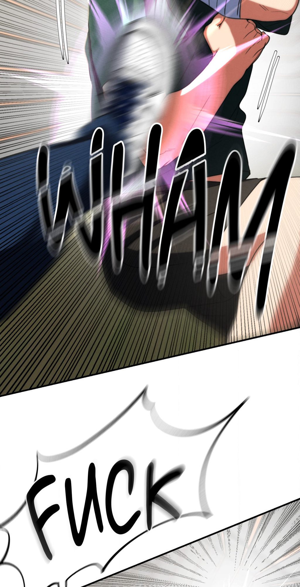 Seniors of Class 5 - Chapter 77 [photo 57] - MangaPorn