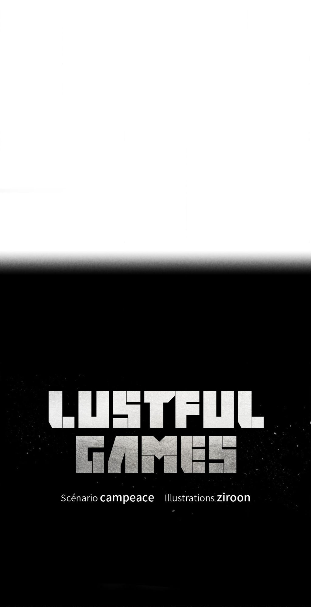 Seniors of Class 5 - Chapter 77 [photo 7] - MangaPorn