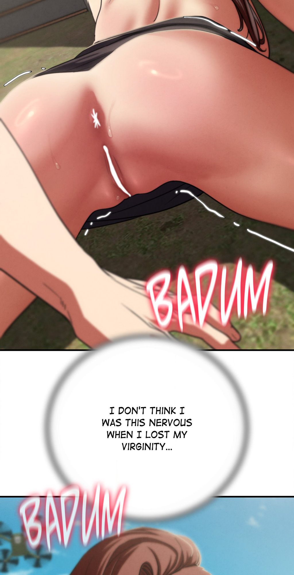 Seniors of Class 5 - Chapter 77 [photo 86] - MangaPorn