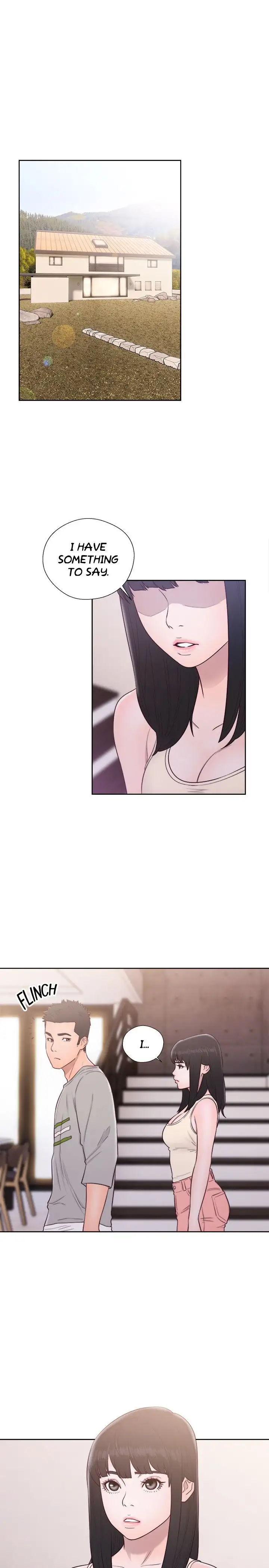 Lust Awakening - Chapter 52 [photo 13] - MangaPorn