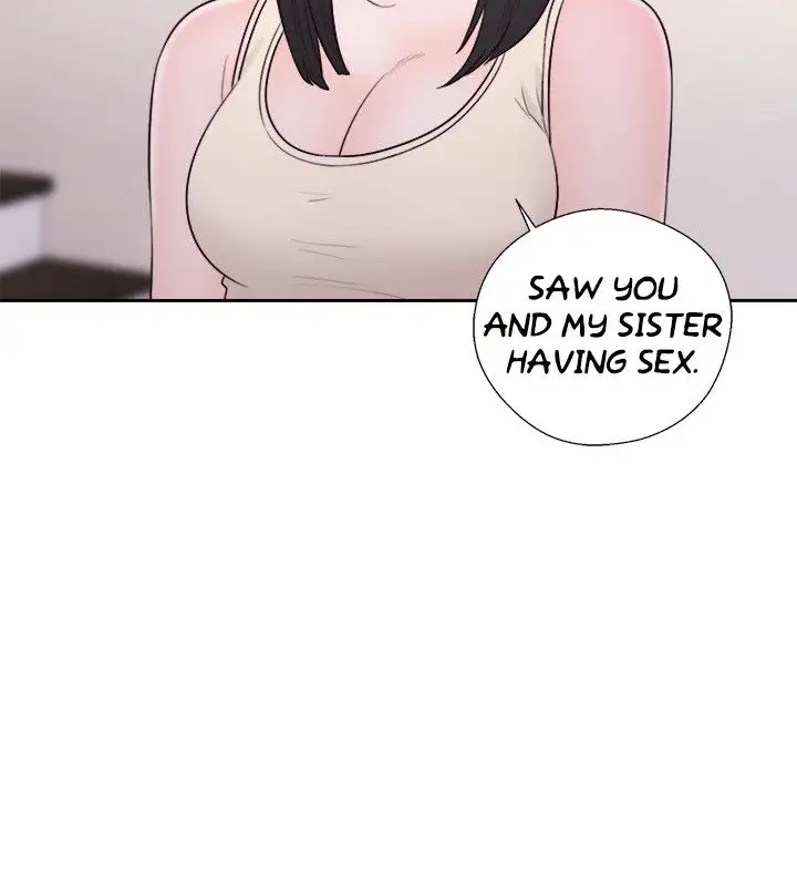 Lust Awakening - Chapter 52 [photo 14] - MangaPorn