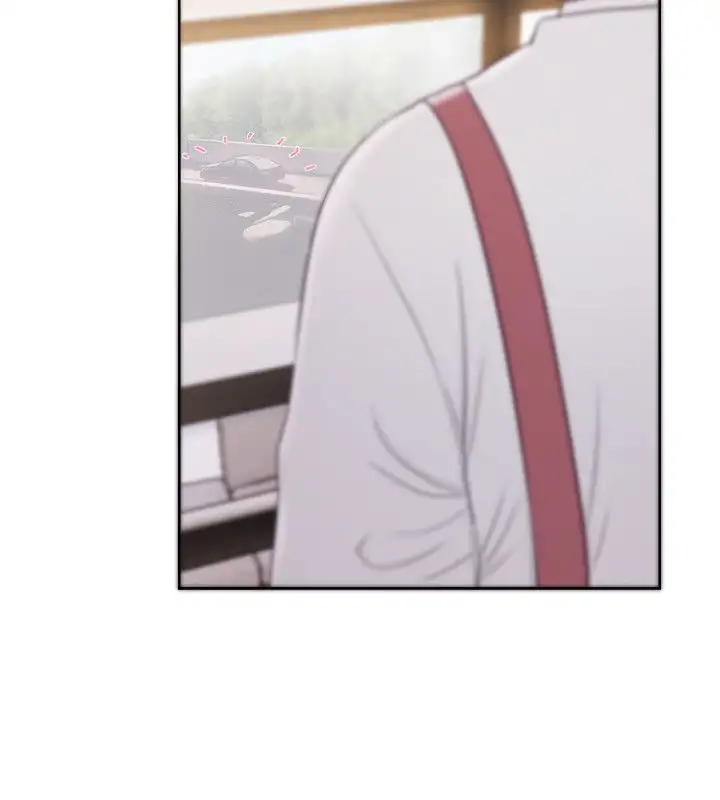 Lust Awakening - Chapter 52 [photo 26] - MangaPorn