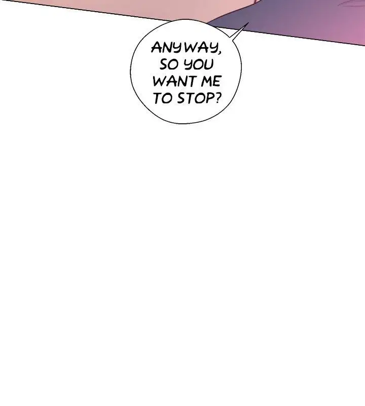 Lust Awakening - Chapter 52 [photo 3] - MangaPorn