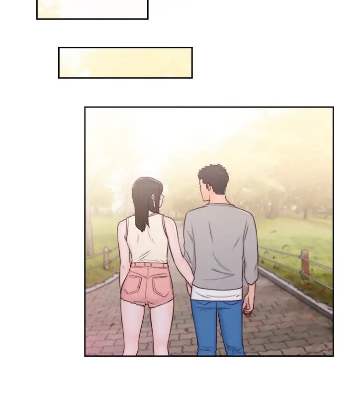 Lust Awakening - Chapter 52 [photo 30] - MangaPorn