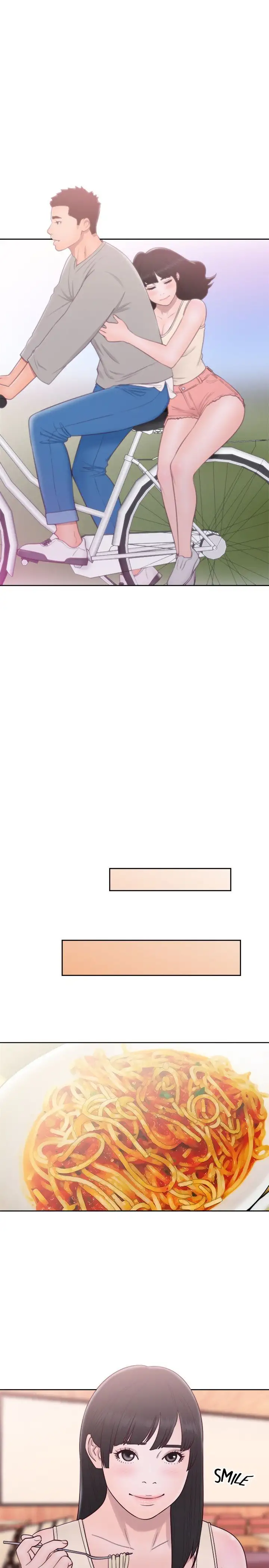 Lust Awakening - Chapter 52 [photo 33] - MangaPorn