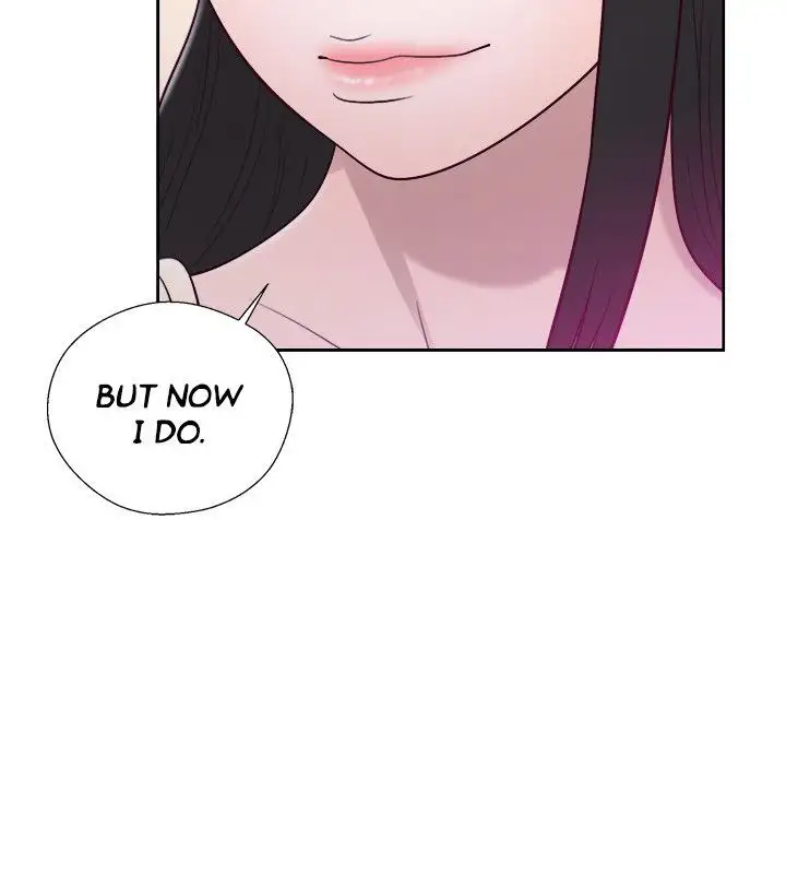 Lust Awakening - Chapter 52 [photo 36] - MangaPorn