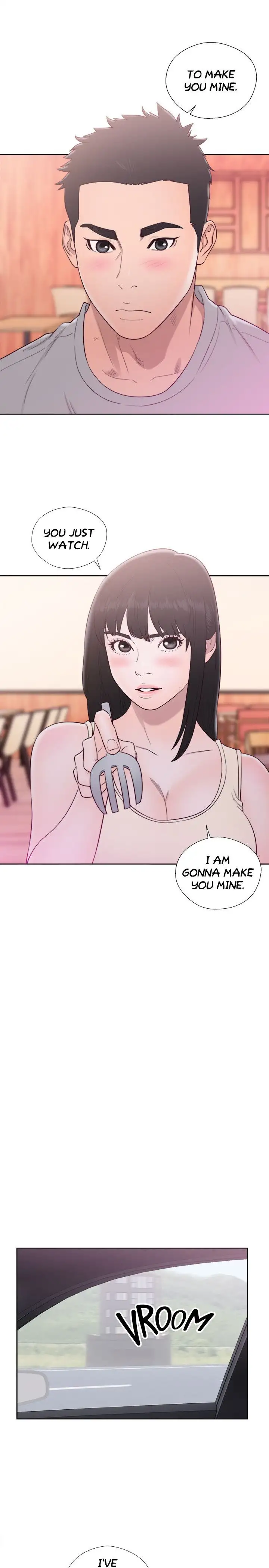 Lust Awakening - Chapter 52 [photo 37] - MangaPorn