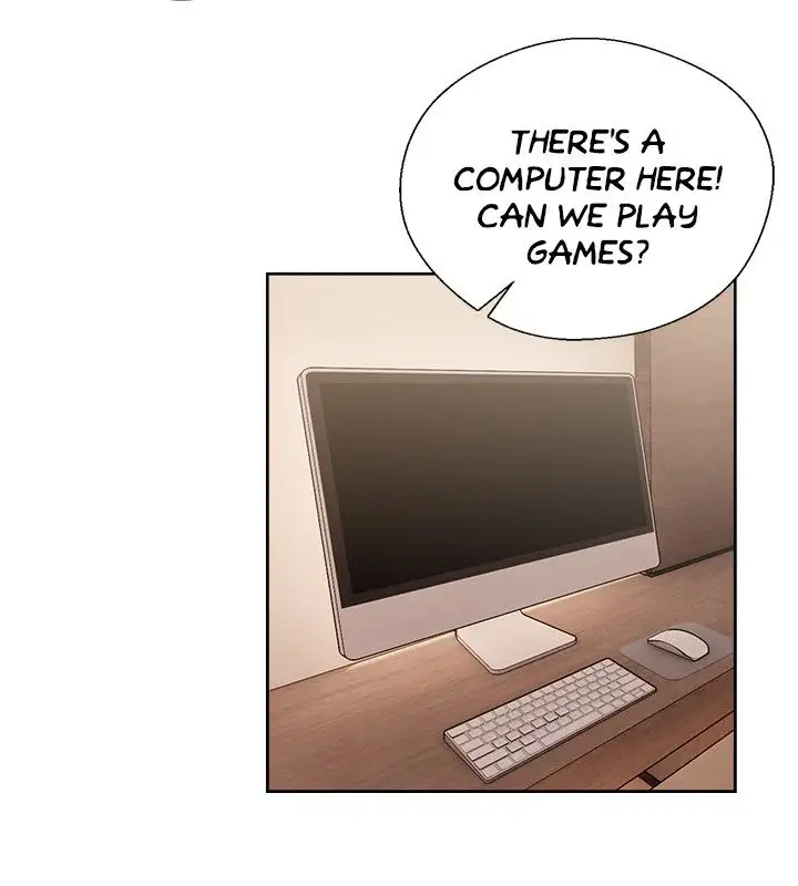 Lust Awakening - Chapter 52 [photo 40] - MangaPorn