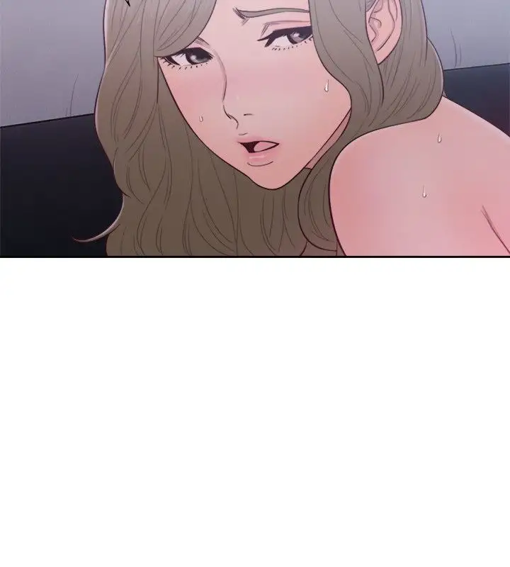 Lust Awakening - Chapter 52 [photo 7] - MangaPorn