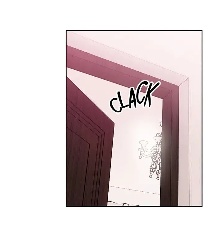 Lust Awakening - Chapter 52 [photo 9] - MangaPorn