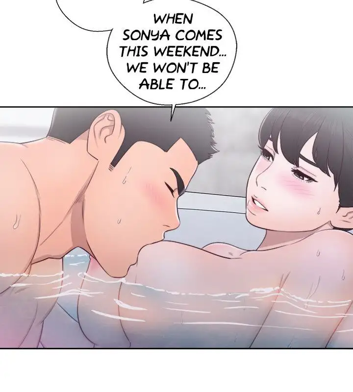 Lust Awakening - Chapter 53 [photo 16] - MangaPorn