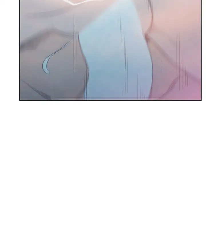 Lust Awakening - Chapter 53 [photo 20] - MangaPorn