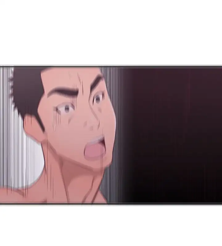 Lust Awakening - Chapter 53 [photo 32] - MangaPorn