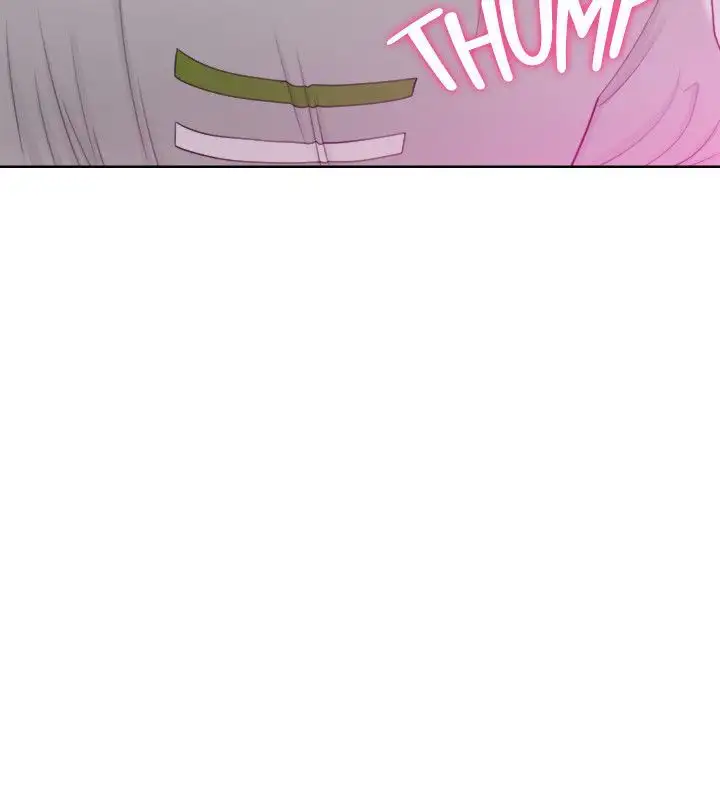 Lust Awakening - Chapter 53 [photo 5] - MangaPorn