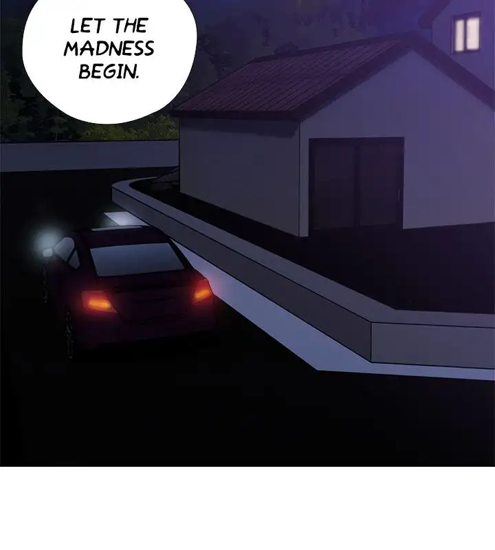 Lust Awakening - Chapter 54 [photo 14] - MangaPorn