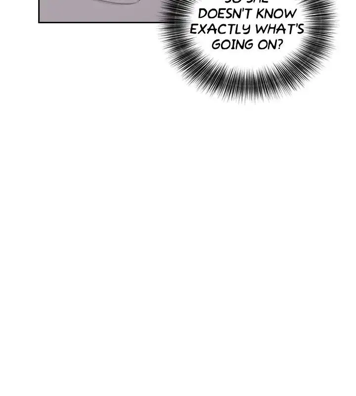 Lust Awakening - Chapter 54 [photo 19] - MangaPorn