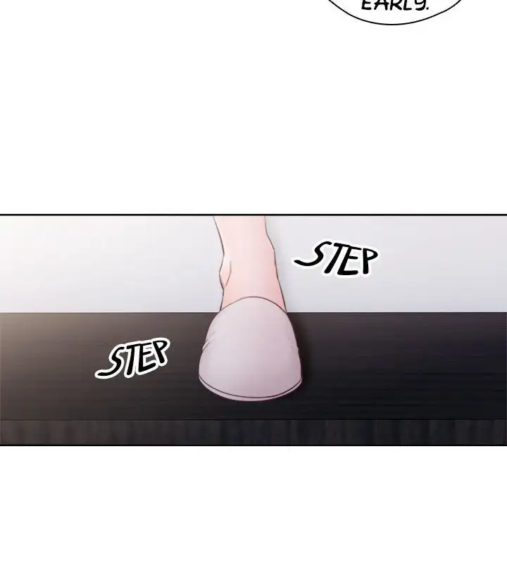 Lust Awakening - Chapter 54 [photo 25] - MangaPorn