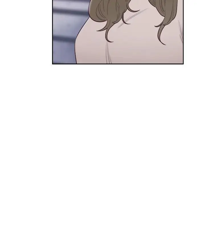 Lust Awakening - Chapter 54 [photo 39] - MangaPorn