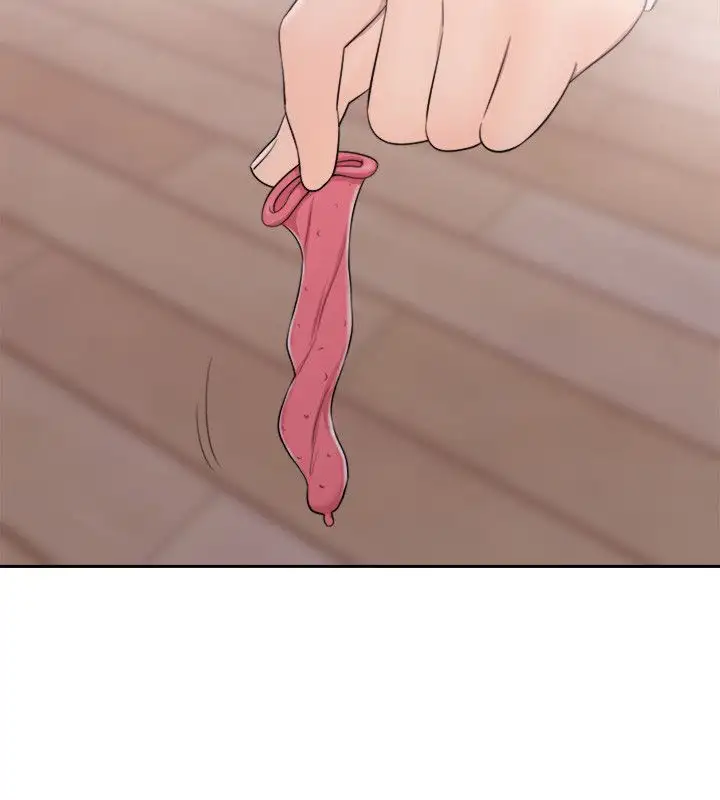 Lust Awakening - Chapter 54 [photo 9] - MangaPorn