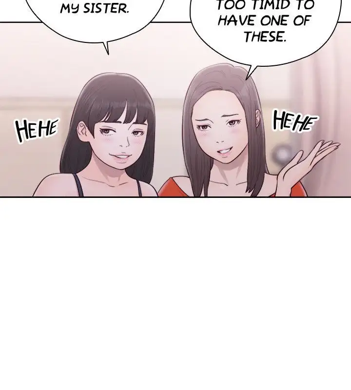 Lust Awakening - Chapter 55 [photo 11] - MangaPorn