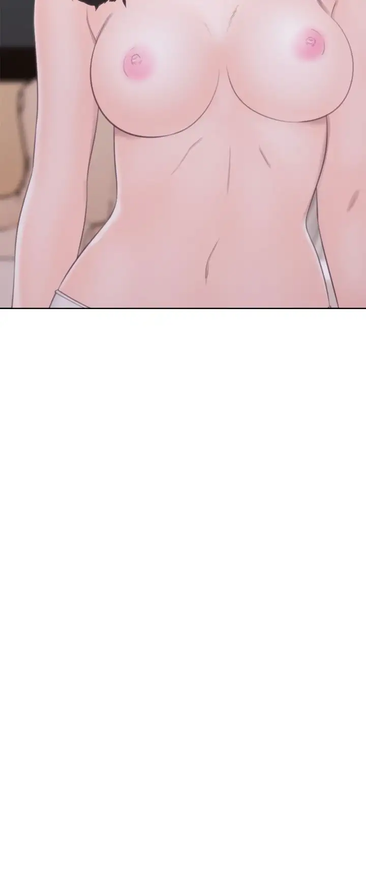 Lust Awakening - Chapter 55 [photo 2] - MangaPorn