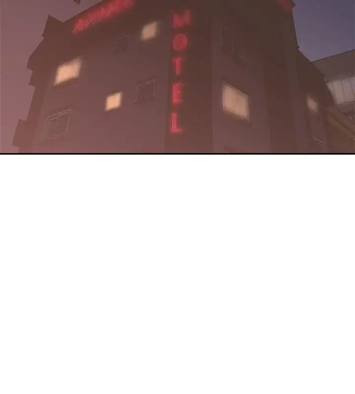 Lust Awakening - Chapter 55 [photo 27] - MangaPorn