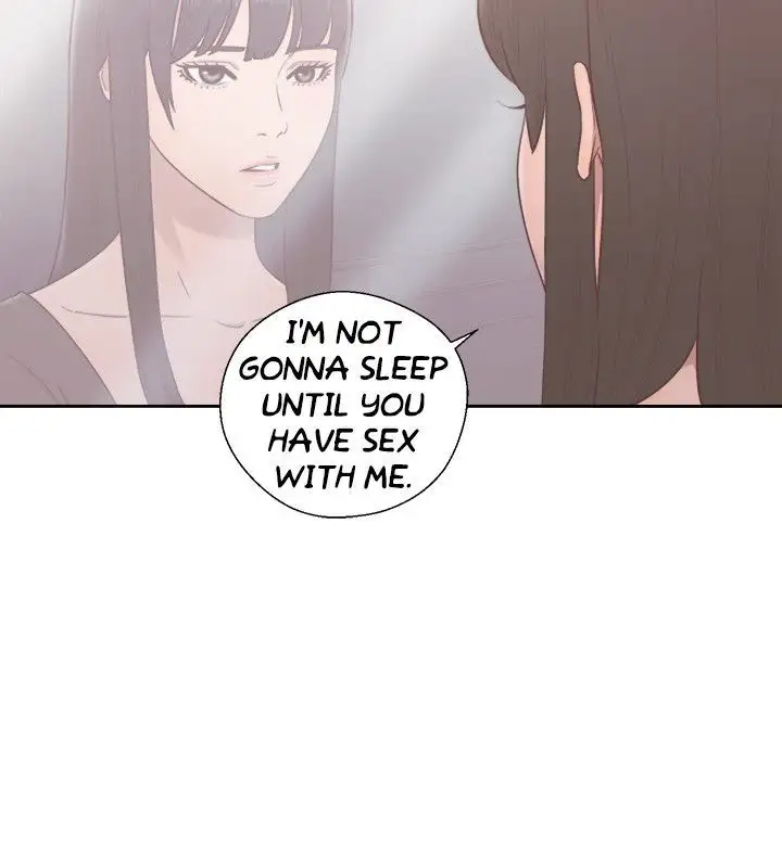 Lust Awakening - Chapter 55 [photo 29] - MangaPorn