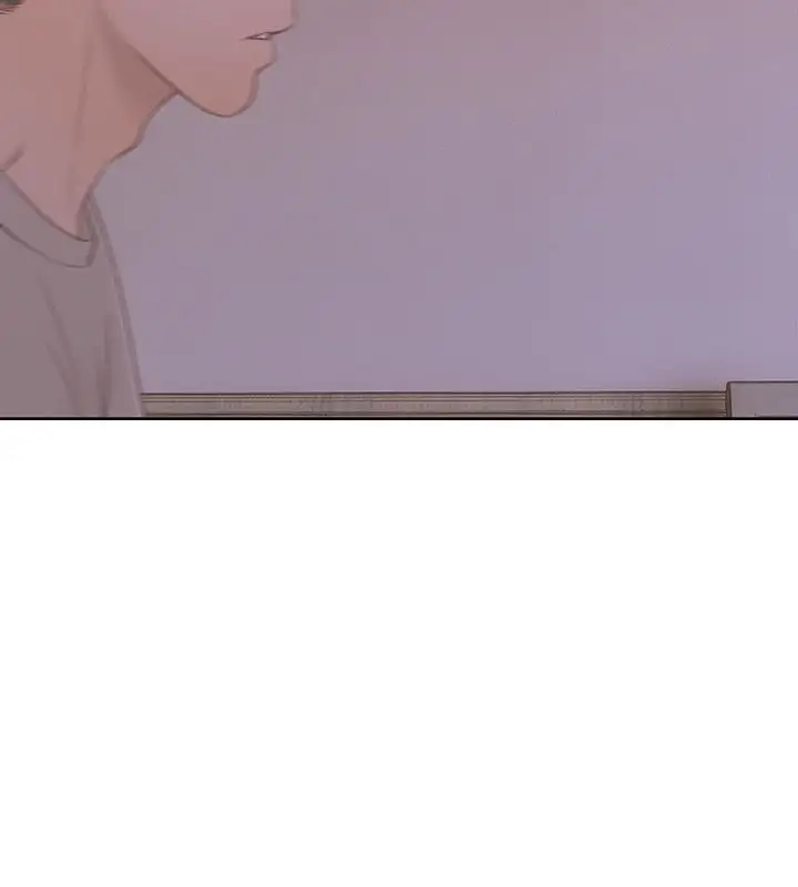 Lust Awakening - Chapter 55 [photo 31] - MangaPorn