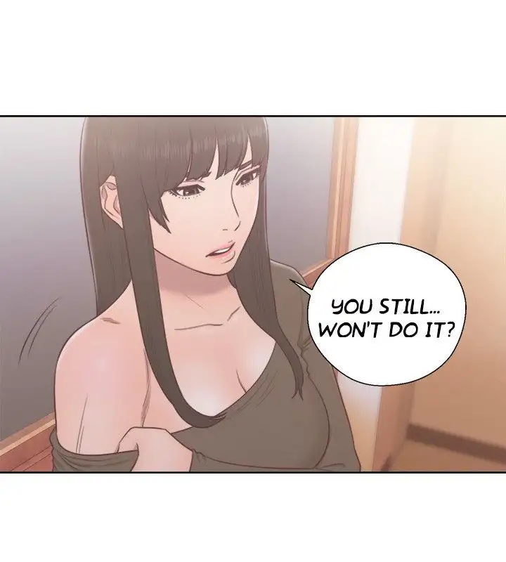 Lust Awakening - Chapter 55 [photo 33] - MangaPorn