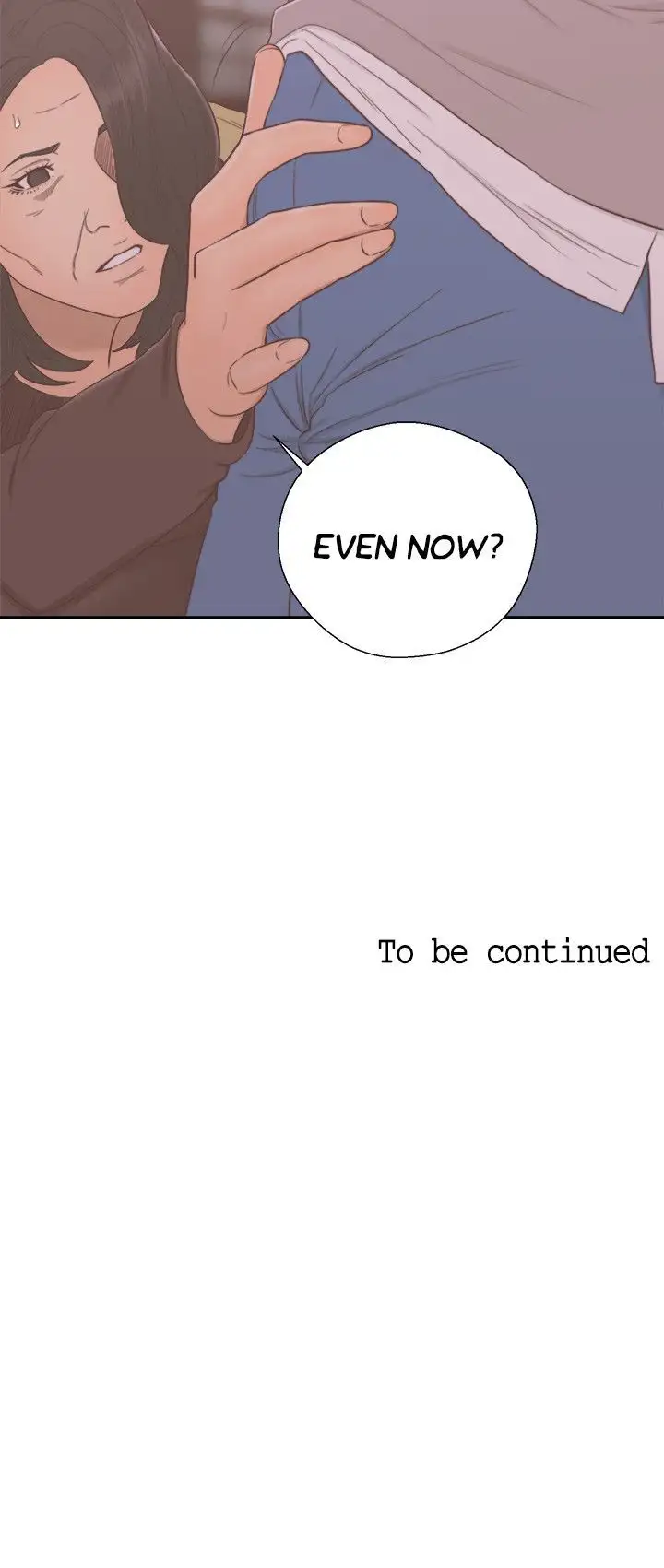 Lust Awakening - Chapter 55 [photo 37] - MangaPorn
