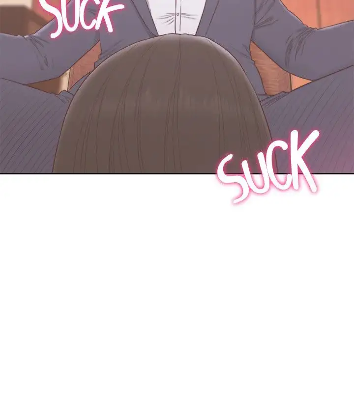 Lust Awakening - Chapter 56 [photo 15] - MangaPorn