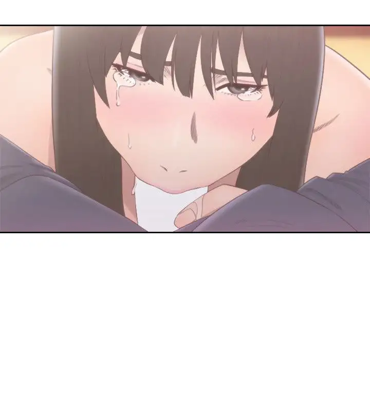 Lust Awakening - Chapter 56 [photo 16] - MangaPorn