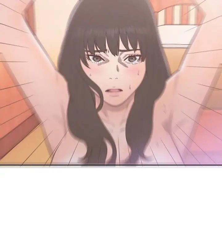 Lust Awakening - Chapter 56 [photo 22] - MangaPorn