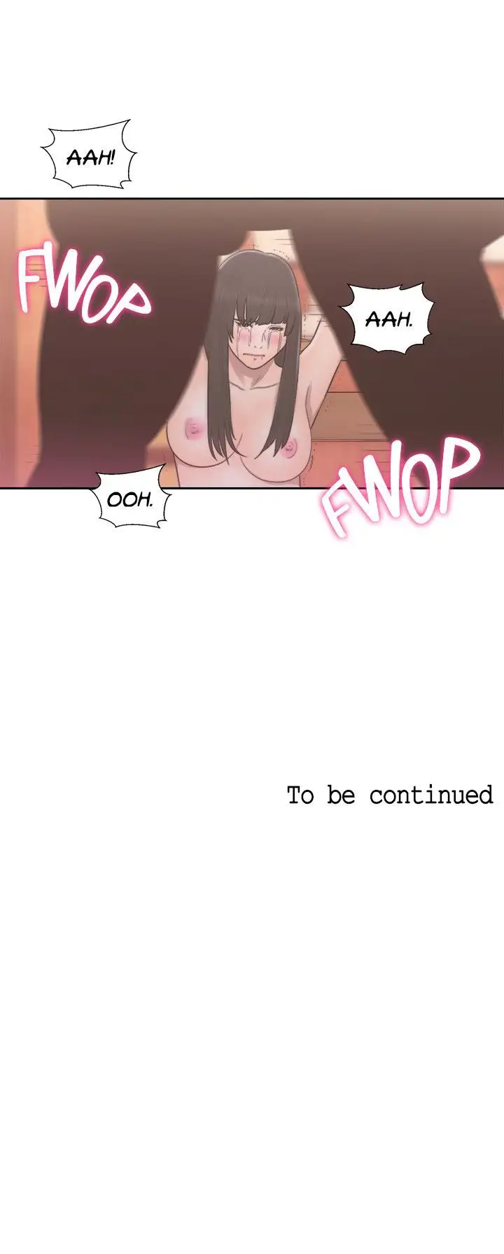 Lust Awakening - Chapter 56 [photo 28] - MangaPorn