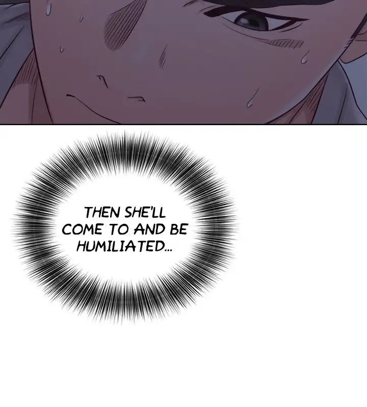 Lust Awakening - Chapter 56 [photo 7] - MangaPorn