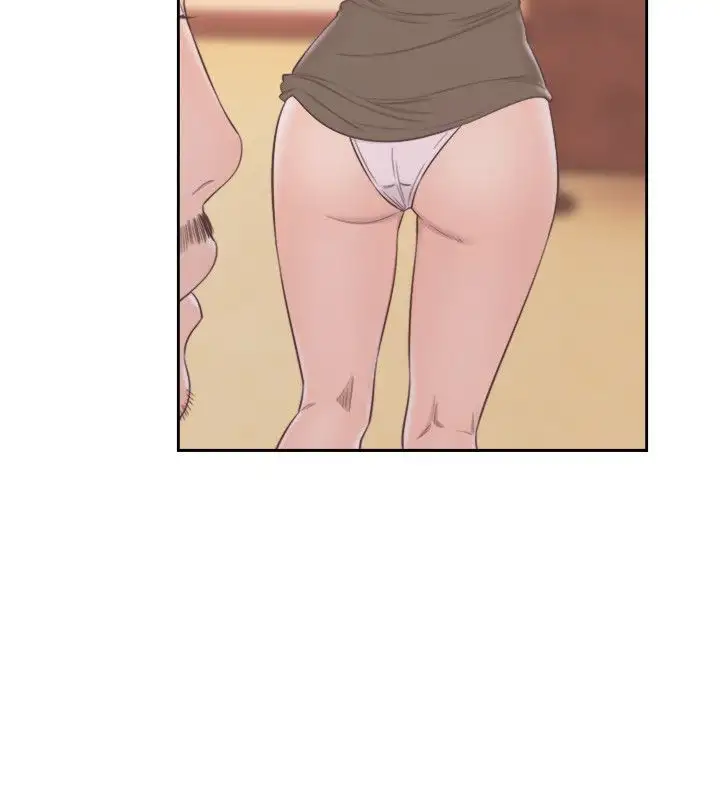 Lust Awakening - Chapter 57 [photo 18] - MangaPorn