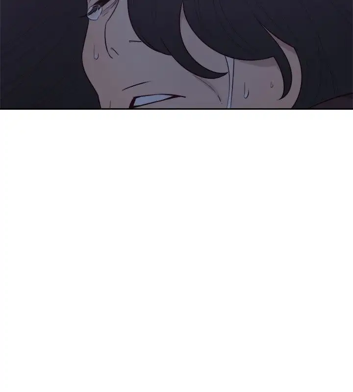 Lust Awakening - Chapter 57 [photo 22] - MangaPorn