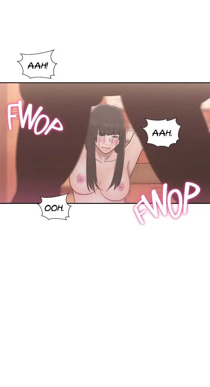 Lust Awakening - Chapter 57 [photo 3] - MangaPorn