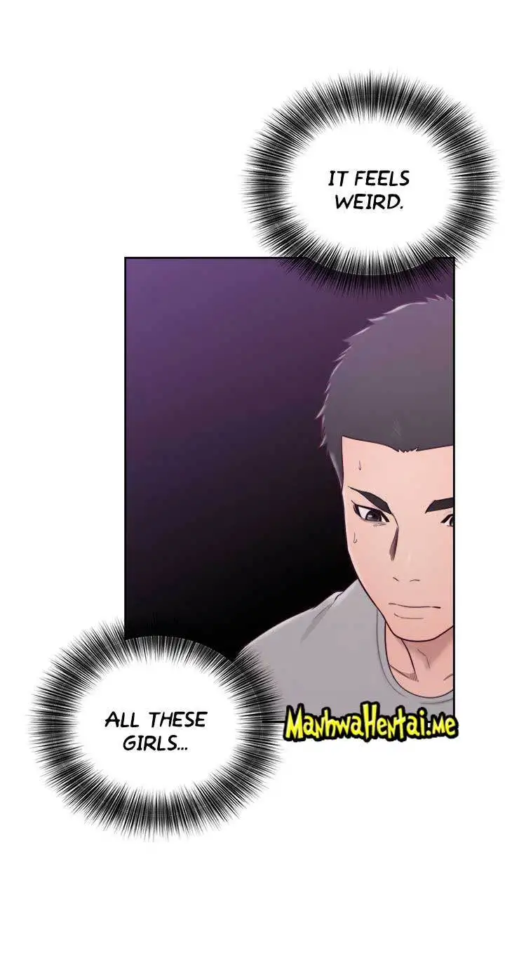 Lust Awakening - Chapter 58 [photo 1] - MangaPorn