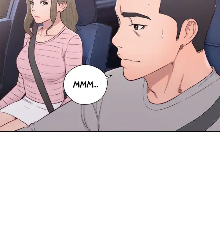 Lust Awakening - Chapter 58 [photo 10] - MangaPorn