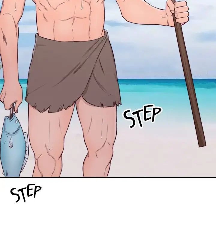 Lust Awakening - Chapter 58 [photo 15] - MangaPorn