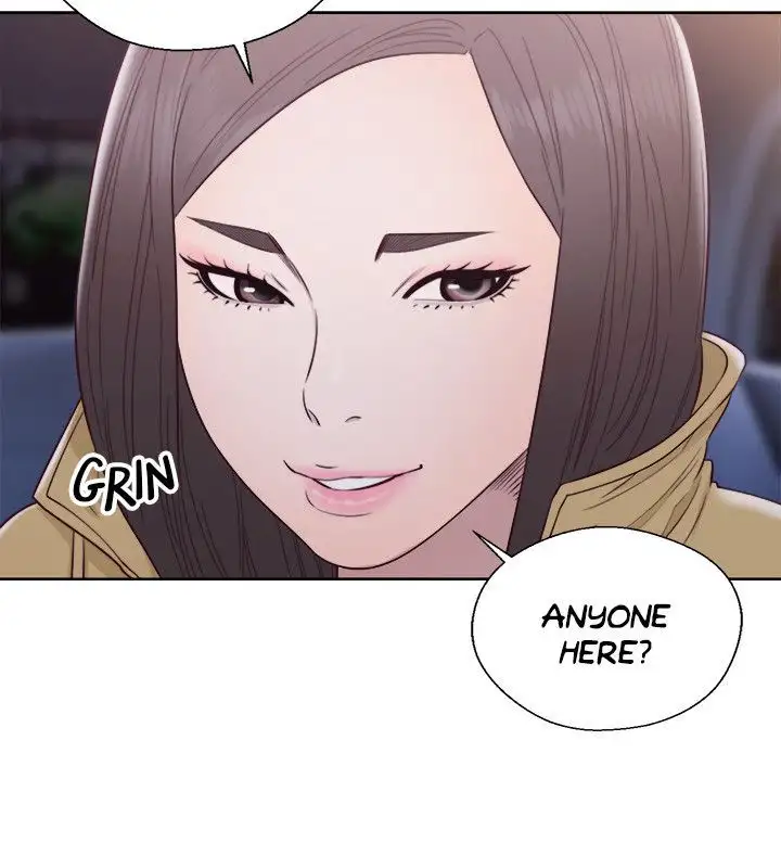 Lust Awakening - Chapter 58 [photo 18] - MangaPorn