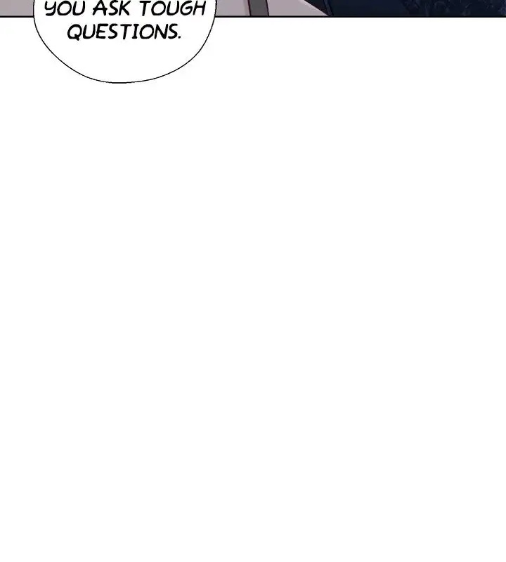 Lust Awakening - Chapter 58 [photo 20] - MangaPorn