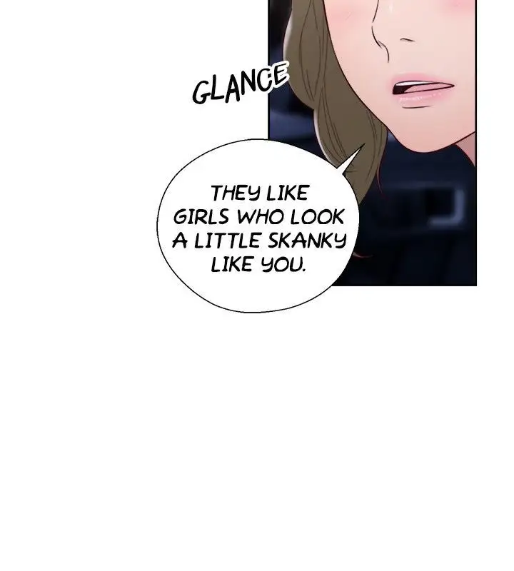 Lust Awakening - Chapter 58 [photo 22] - MangaPorn