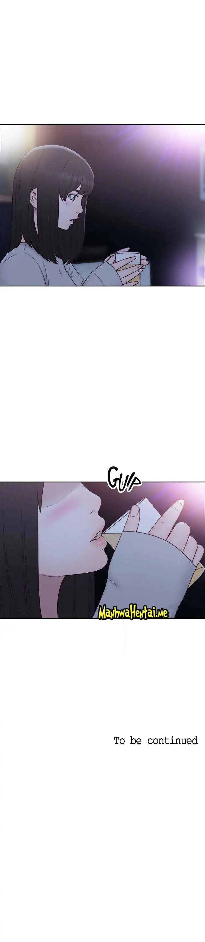 Lust Awakening - Chapter 58 [photo 27] - MangaPorn