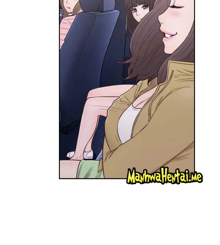 Lust Awakening - Chapter 58 [photo 4] - MangaPorn