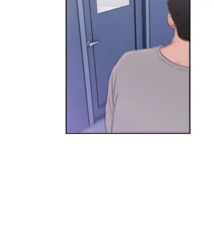 Lust Awakening - Chapter 59 [photo 15] - MangaPorn