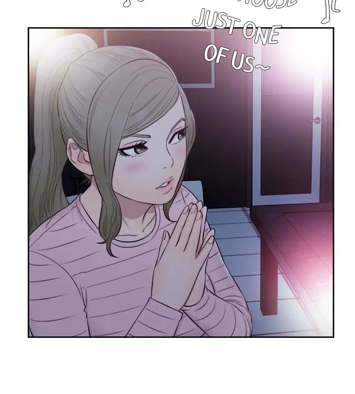 Lust Awakening - Chapter 59 [photo 19] - MangaPorn