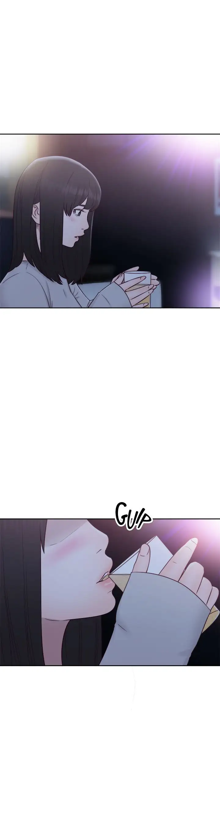 Lust Awakening - Chapter 59 [photo 2] - MangaPorn