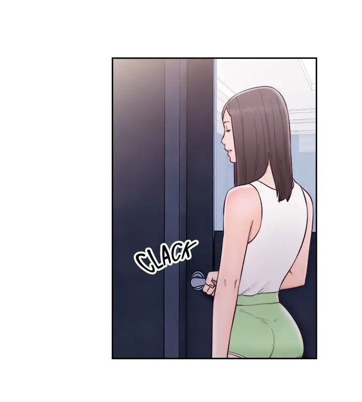 Lust Awakening - Chapter 59 [photo 21] - MangaPorn